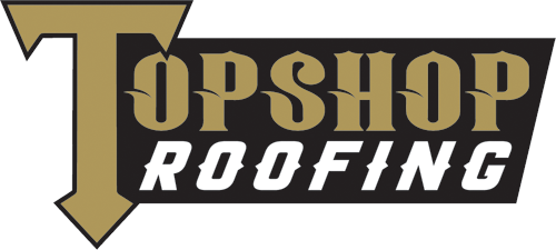 TopShop Roofing